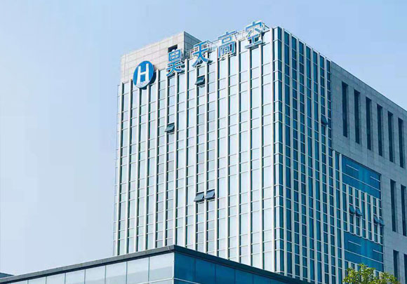 江蘇中杰