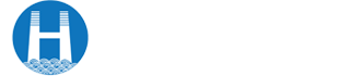 江蘇昊天高空建筑工程有限公司