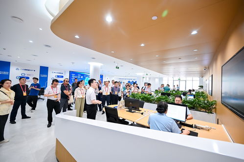 深化政務(wù)服務(wù)改革，推進(jìn)高效辦成一件事——全國(guó)政務(wù)服務(wù)工作交流研討會(huì)在鄭州召開(kāi)